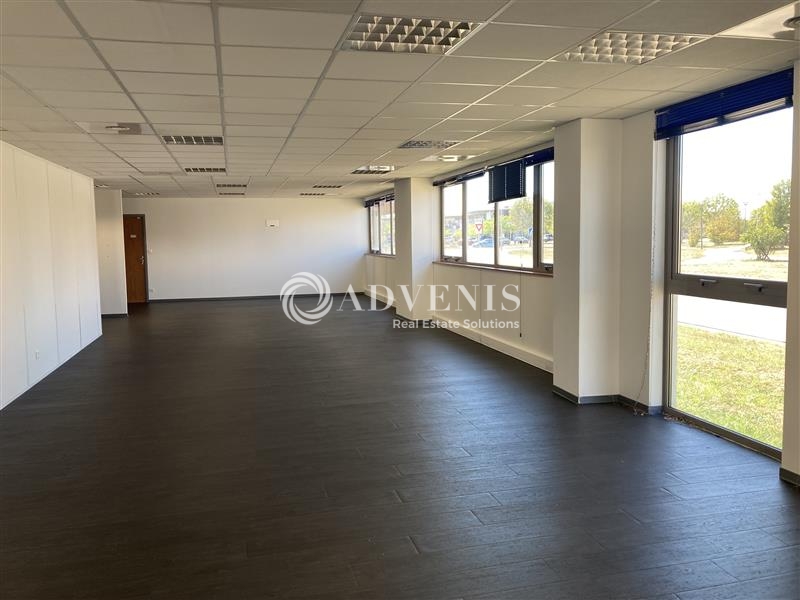 Location Bureaux COLOMIERS (31770) - Photo 3