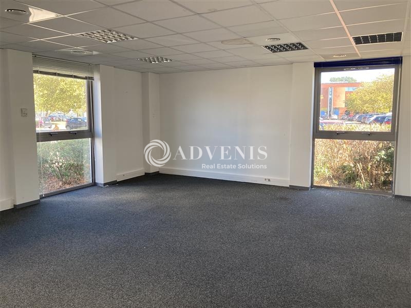 Location Bureaux COLOMIERS (31770) - Photo 5