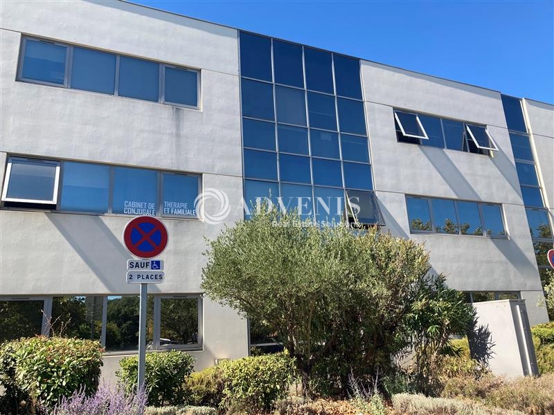 Location Bureaux COLOMIERS (31770) - Photo 3