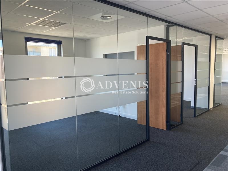 Location Bureaux COLOMIERS (31770) - Photo 1