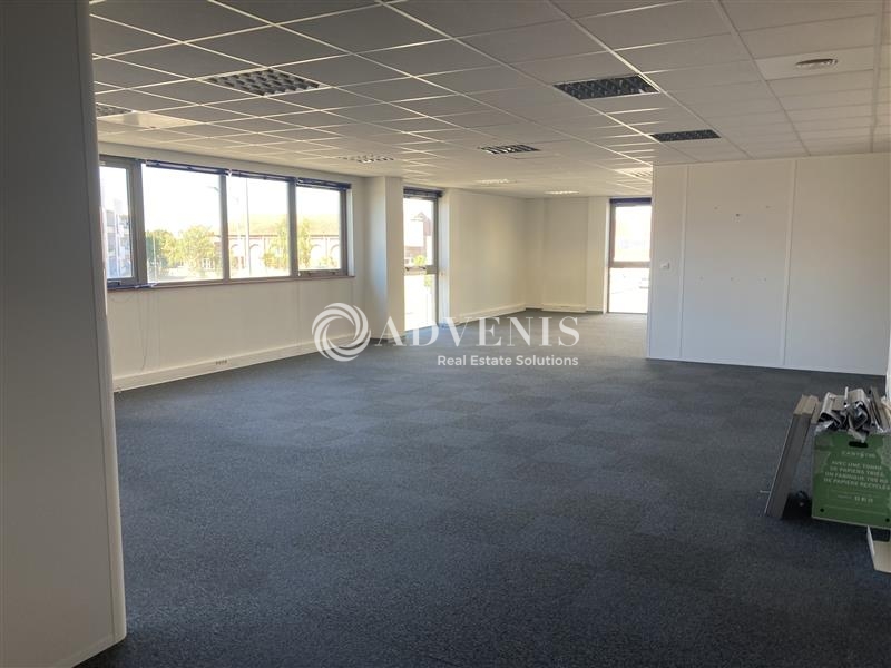 Location Bureaux COLOMIERS (31770) - Photo 3