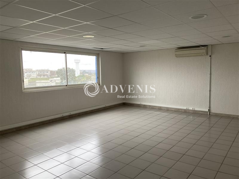 Location Bureaux CUGNAUX (31270) - Photo 2