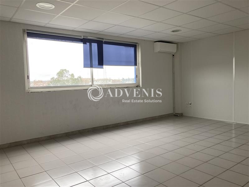 Location Bureaux CUGNAUX (31270) - Photo 4