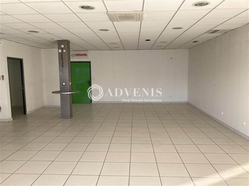 Location Bureaux et activités légères ALBI (81000) - Photo 4