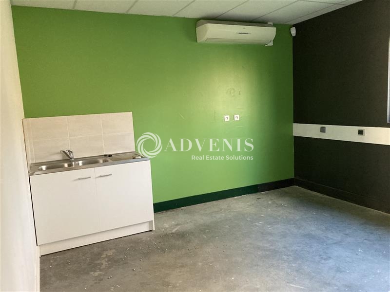 Location Bureaux et activités légères ALBI (81000) - Photo 5