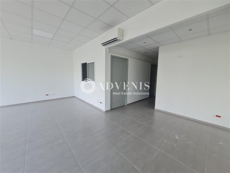 Location Commerces BLAGNAC (31700) - Photo 3