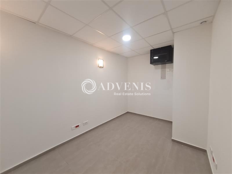 Location Commerces BLAGNAC (31700) - Photo 6