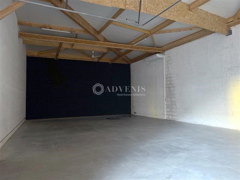 Location Activités Entrepôts VEIGNE (37250) - Photo 7