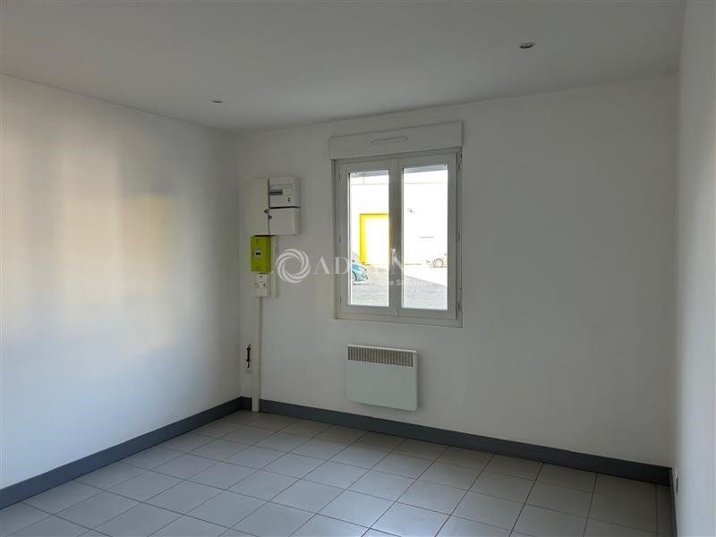 Location Activités Entrepôts VEIGNE (37250) - Photo 8