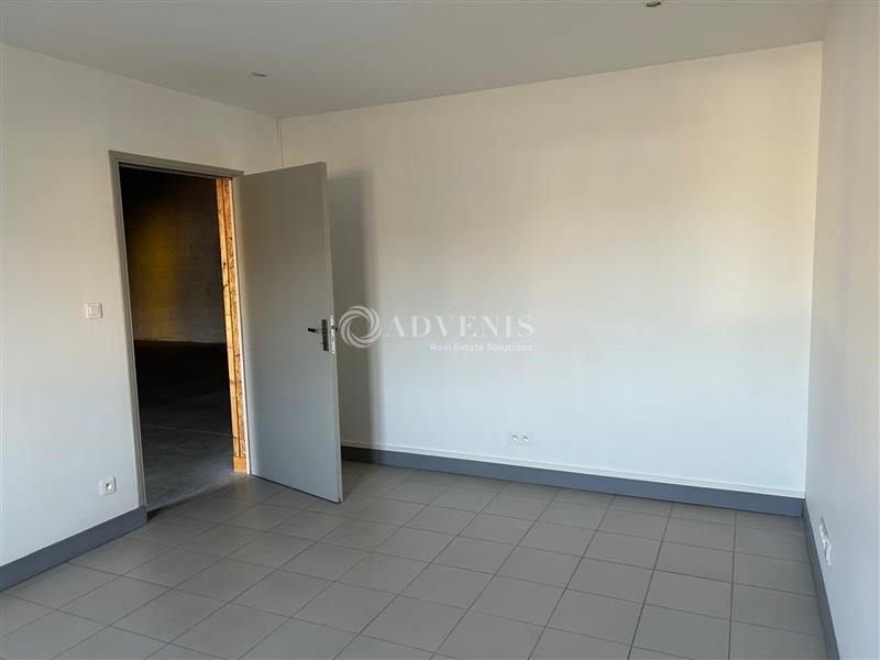 Location Activités Entrepôts VEIGNE (37250) - Photo 9