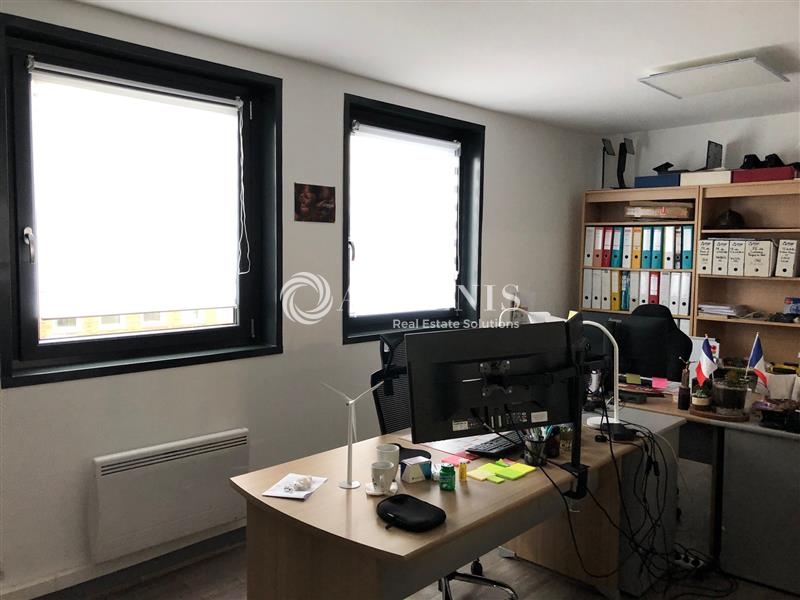 Location Bureaux SAINT AVERTIN (37550) - Photo 5