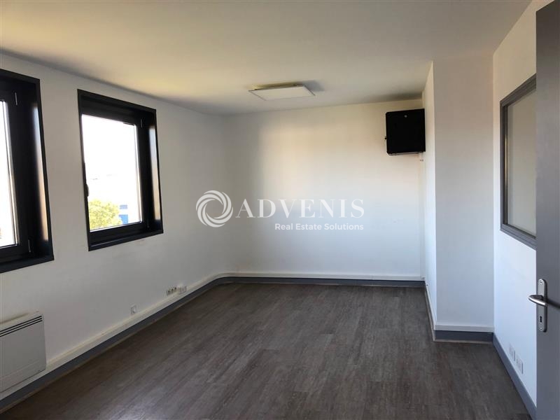 Location Bureaux SAINT AVERTIN (37550) - Photo 8