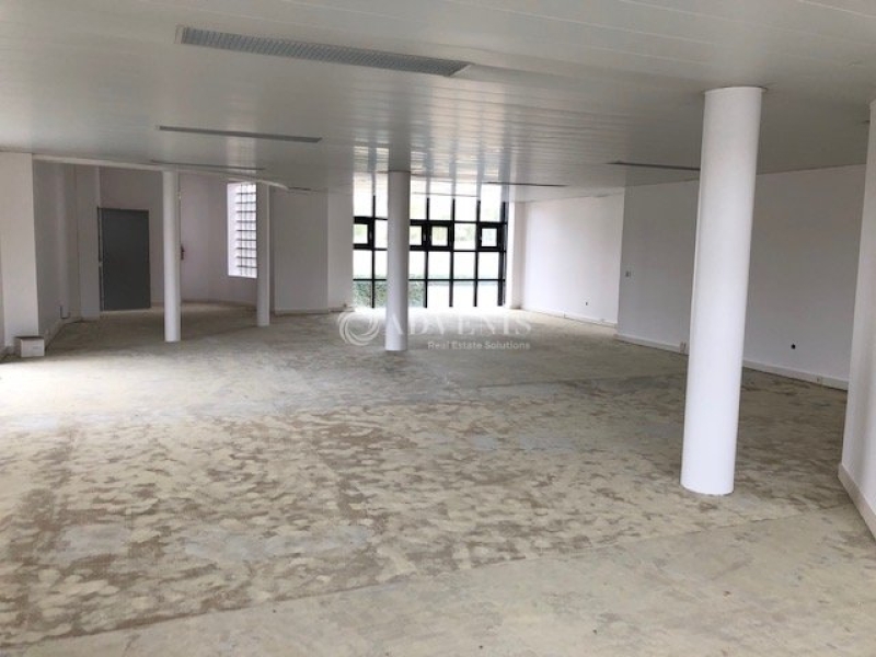Location Bureaux SAINT AVERTIN (37550) - Photo 1