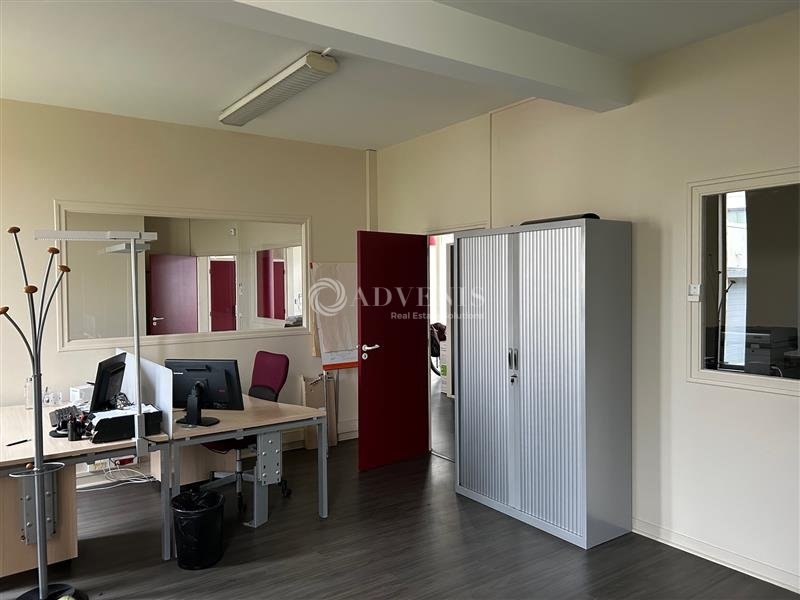 Location Bureaux SAINT AVERTIN (37550) - Photo 10