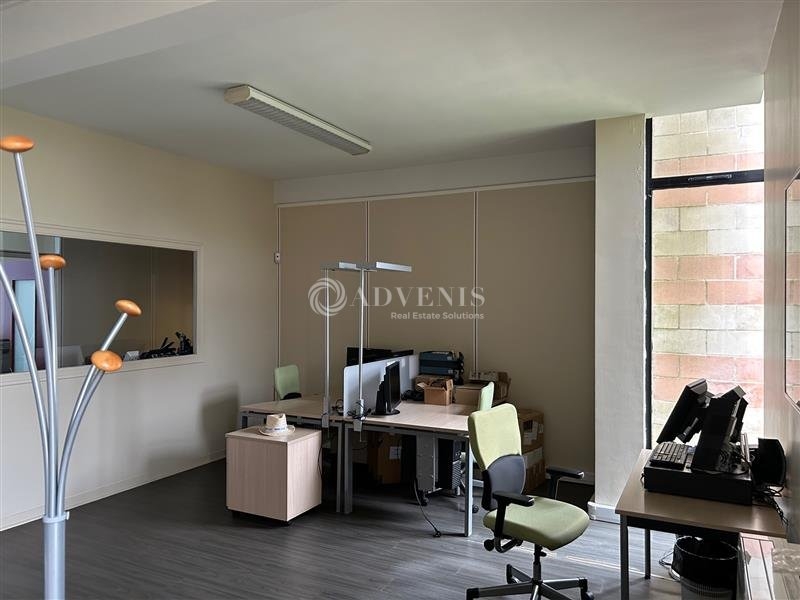 Location Bureaux SAINT AVERTIN (37550) - Photo 12