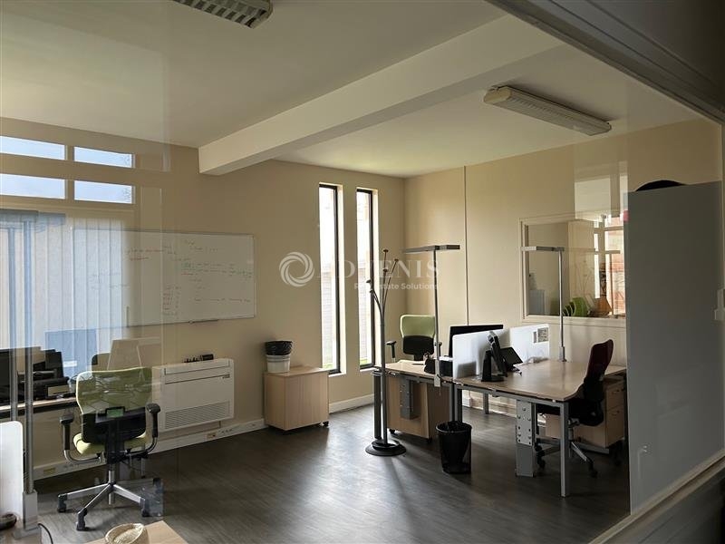 Location Bureaux SAINT AVERTIN (37550) - Photo 13