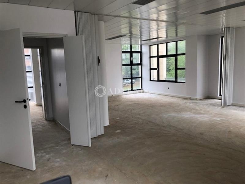Location Bureaux SAINT AVERTIN (37550) - Photo 4