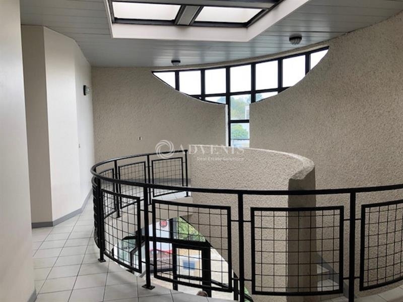 Location Bureaux SAINT AVERTIN (37550) - Photo 5