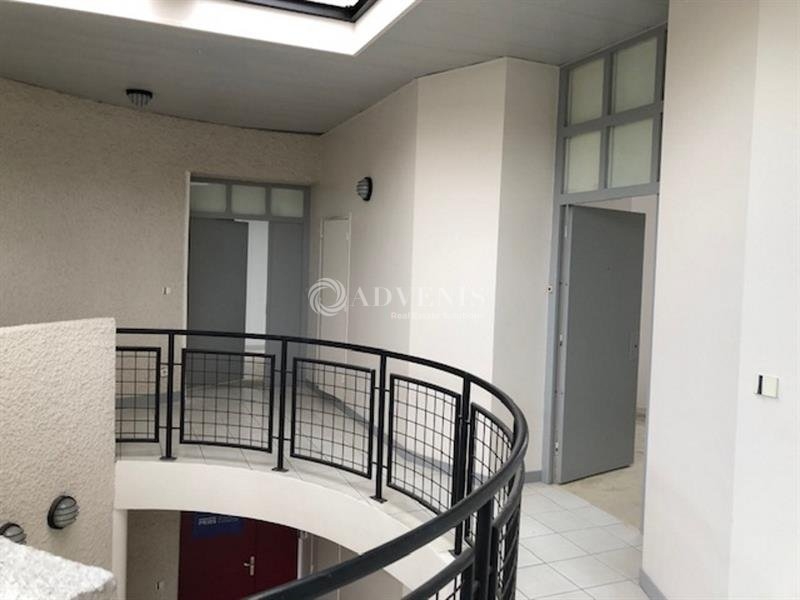 Location Bureaux SAINT AVERTIN (37550) - Photo 6