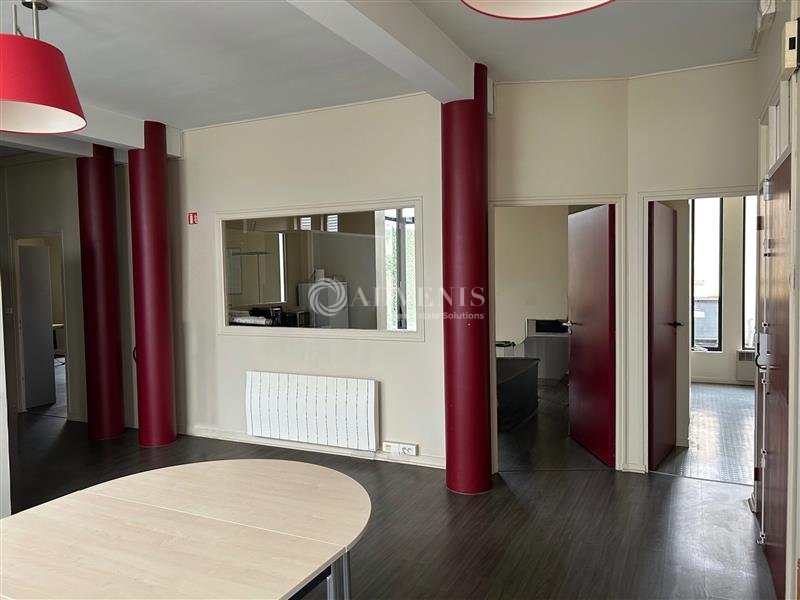 Location Bureaux SAINT AVERTIN (37550) - Photo 7