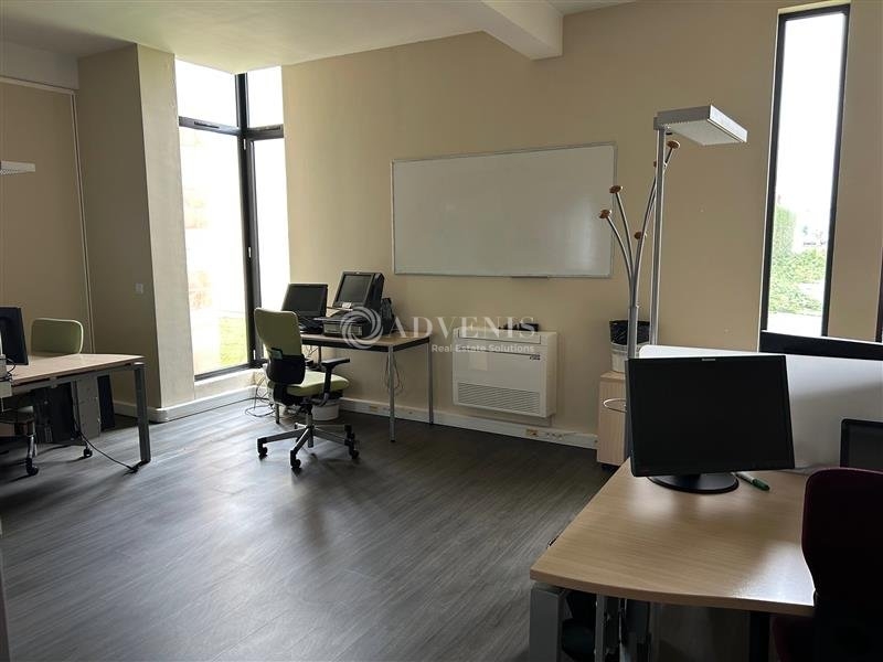 Location Bureaux SAINT AVERTIN (37550) - Photo 8