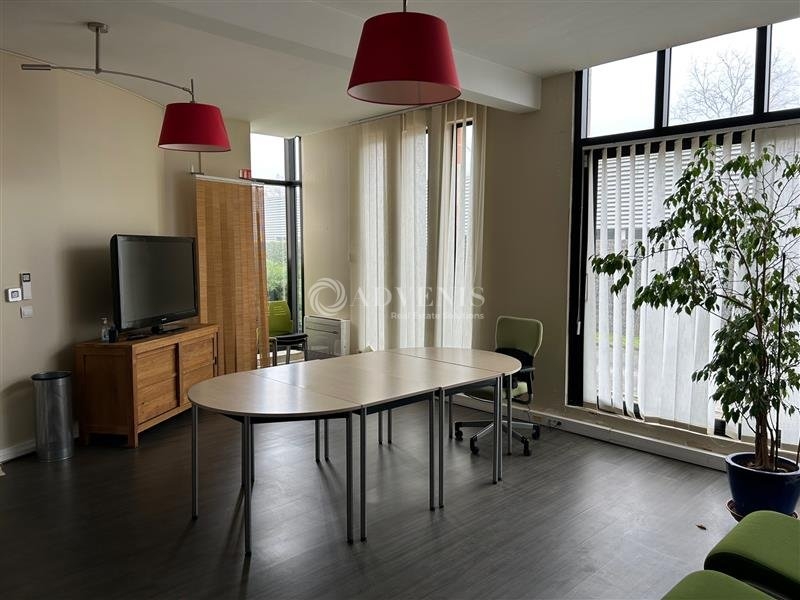 Location Bureaux SAINT AVERTIN (37550) - Photo 9