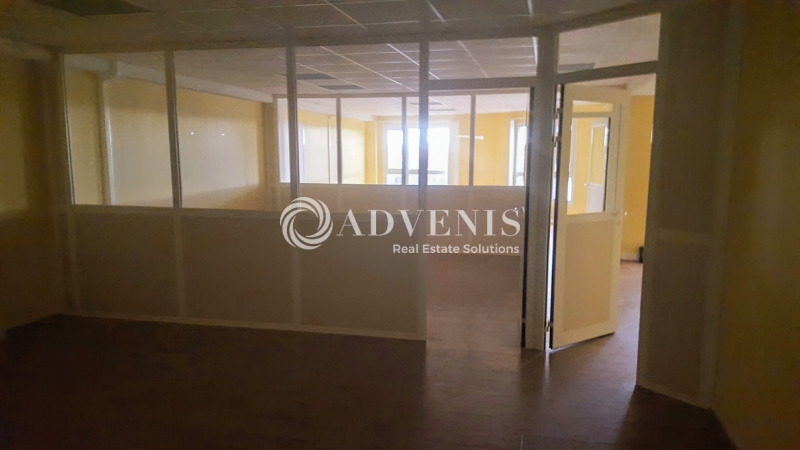 Vente Utilisateur Bureaux SAINT PIERRE DES CORPS (37700) - Photo 6