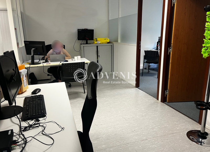 Location Bureaux SAINT CYR SUR LOIRE (37540) - Photo 4