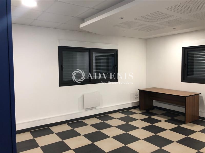 Location Bureaux JOUE LES TOURS (37300) - Photo 5