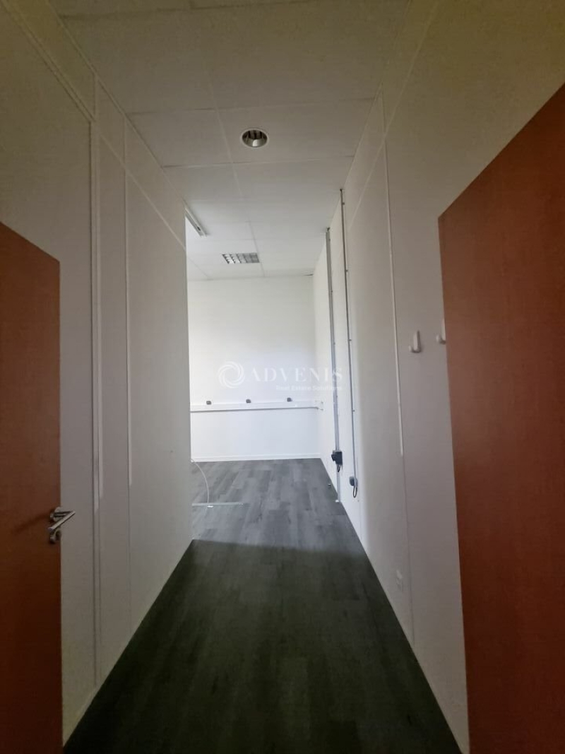 Location Commerces CHAMBRAY LES TOURS (37170) - Photo 3