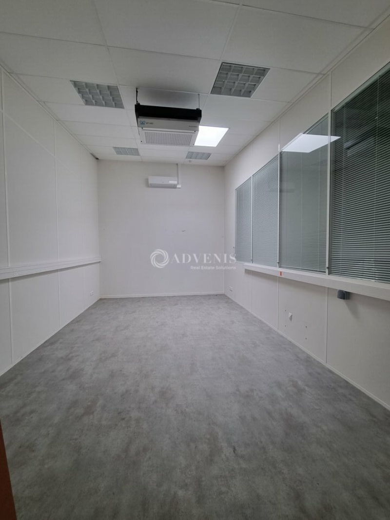 Location Commerces CHAMBRAY LES TOURS (37170) - Photo 4