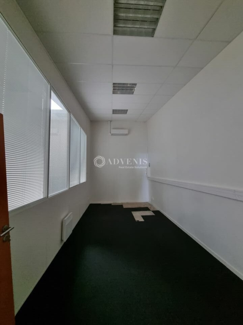 Location Commerces CHAMBRAY LES TOURS (37170) - Photo 5