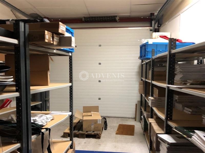 Location Commerces CHAMBRAY LES TOURS (37170) - Photo 6