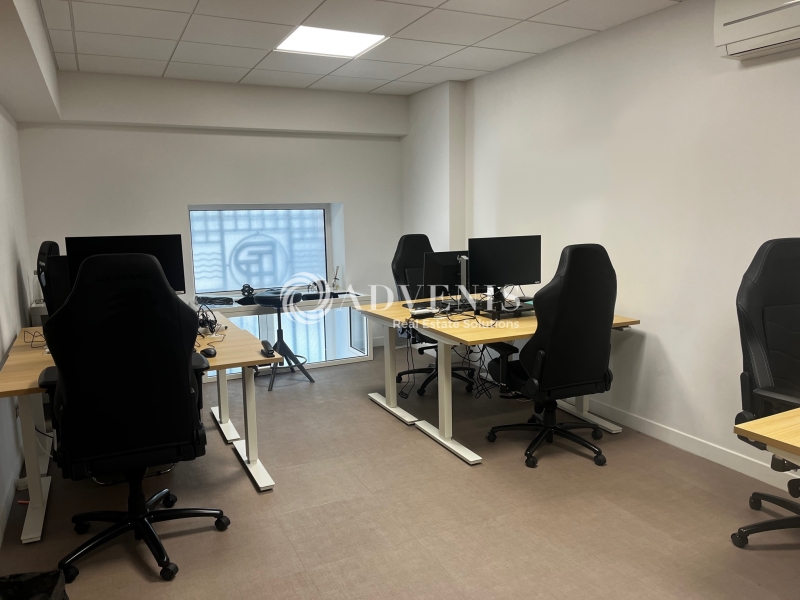 Location Bureaux TOURS (37000) - Photo 3