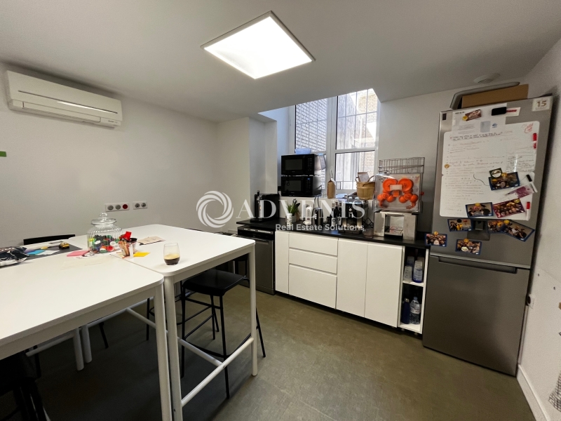 Location Bureaux TOURS (37000) - Photo 6