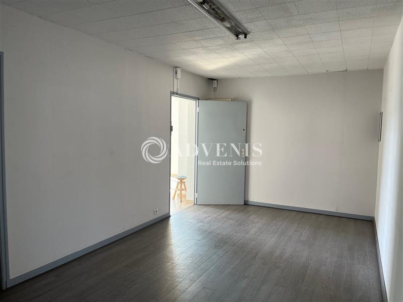 Location Activités Entrepôts SAINT AVERTIN (37550) - Photo 2