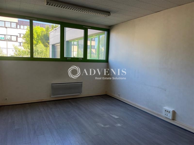 Location Activités Entrepôts SAINT AVERTIN (37550) - Photo 3