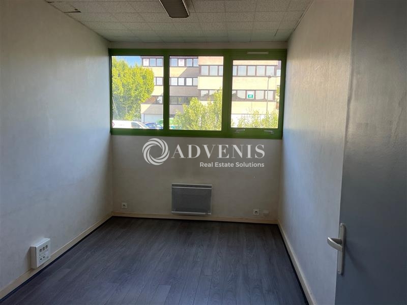 Location Activités Entrepôts SAINT AVERTIN (37550) - Photo 5