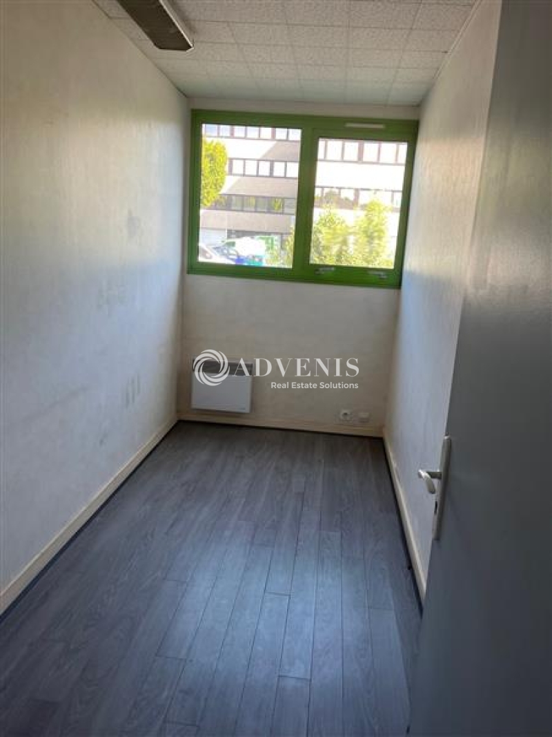 Location Activités Entrepôts SAINT AVERTIN (37550) - Photo 6