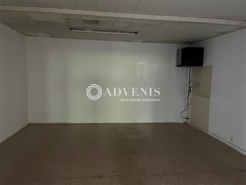 Location Activités Entrepôts SAINT AVERTIN (37550) - Photo 7