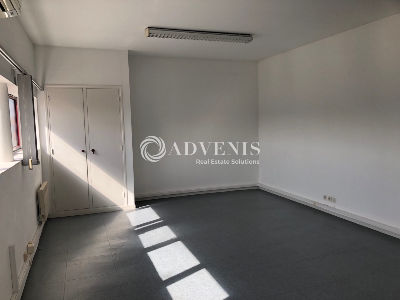 Location Bureaux SAINT AVERTIN (37550) - Photo 3