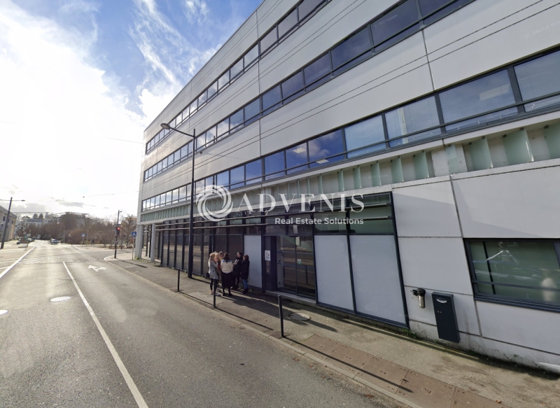 Location Bureaux TOURS (37200) - Photo 11