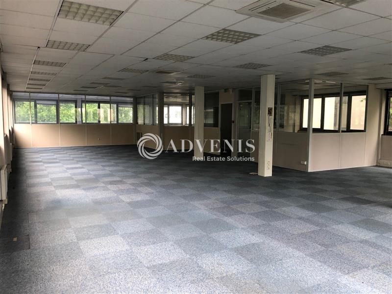 Location Bureaux SAINT AVERTIN (37550) - Photo 3