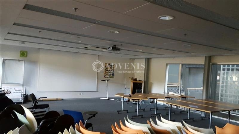 Location Bureaux SAINT CYR SUR LOIRE (37540) - Photo 11