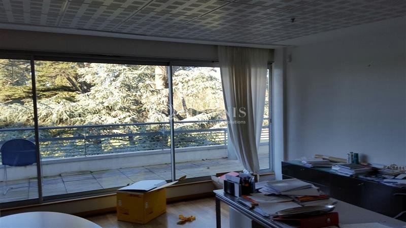 Location Bureaux SAINT CYR SUR LOIRE (37540) - Photo 13