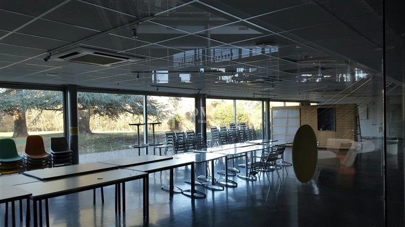 Location Bureaux SAINT CYR SUR LOIRE (37540) - Photo 14