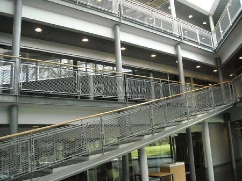 Location Bureaux SAINT CYR SUR LOIRE (37540) - Photo 4