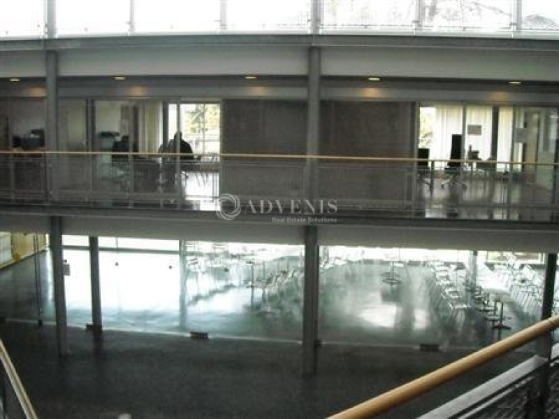 Location Bureaux SAINT CYR SUR LOIRE (37540) - Photo 6