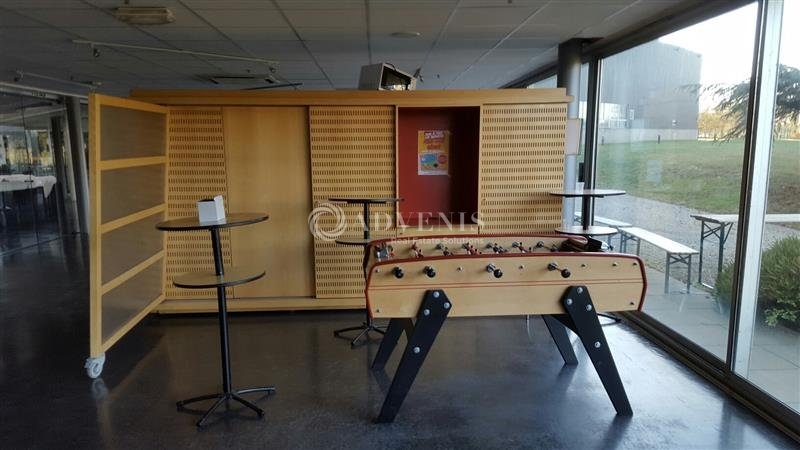 Location Bureaux SAINT CYR SUR LOIRE (37540) - Photo 7