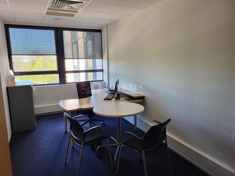 Location Bureaux TOURS (37100) - Photo 8